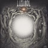 Slave Chains - Liminal (Lossless)