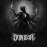Ominosa - Deaf And Blinded God