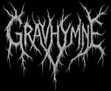 Gravhymne - Discography (2026) (Upconvert)