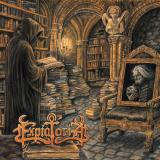 Expiatoria - A History in Three Acts