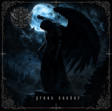 Tyraels Ascension - Grave Seeker