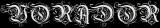 Vorador - Discography (2024 - 2026)