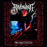 Ravenwing - Sanguinius