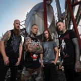 Ektomorf - Discography (1995 - 2025)