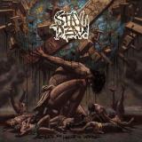 Stay Dead - Beneath The Weight Of Worlds (Lossless)