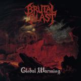 Brutal Blast - Global Warming