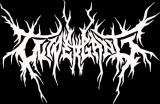 Widergang - Discography (2022 - 2026)