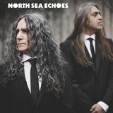 North Sea Echoes - Discography (2024 - 2026)