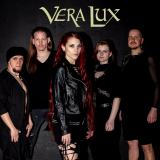 Vera Lux - Discography (2020 - 2026) (Lossless)