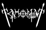 Termogaunt - Discography (2024 - 2026)
