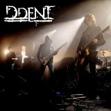 Ddent - Discography (2014 - 2026)