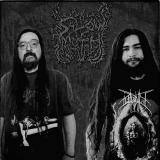 Sallow Moth - Discography (2016 - 2026)