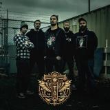Tyraels Ascension - Discography (2024 - 2026)