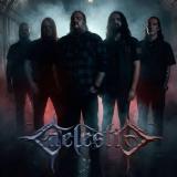 Caelestia - Discography (2015 - 2026)