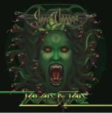 Song of Anhubis - Ravaged Rage