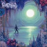 Gloombound - Dreaming Delusion