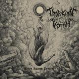 Thokkian Vortex - Lucifer Lucem Proferens