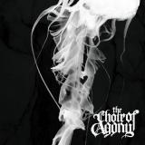 The Choir of Agony - The Burden of Buried Tales (Upconvert)