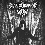 Diablociraptor - Discography (2026)
