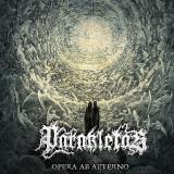 Parakletos - Opera Ab Aeterno