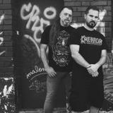 Steelgar - Discography (2010 - 2026)