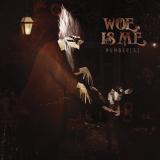 Woe Is Me - Number[s] (Lossless)