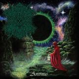 Chamber of Unlight - Avernus