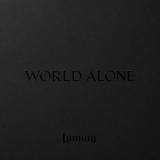 Iommi - (Tony Iommi) - World Alone (Single)