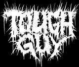 Toughguy - Discography (2019 - 2024)