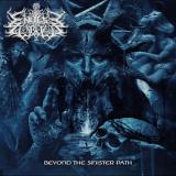 Thy Endless Wrath - Beyond The Sinister Path