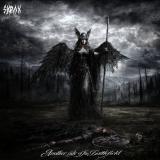 Syrax - Another Side of the Battlefield (EP)