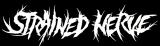 Strained Nerve - Discography (2015 - 2019)