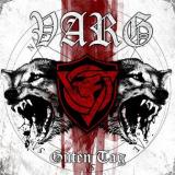 Varg - Guten Tag