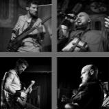 Telperion - Discography (2015 - 2026)