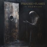 Paradise in Flames - In Memorian (Lossless)