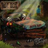 Rot Box - Death Ride