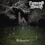 Fuming Mouth - The Ringing Bell (Lossless)
