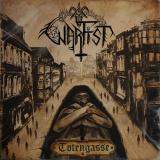 Warfist - Totengasse