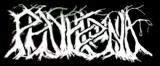 Panhedonia - Discography (2024 - 2026)