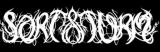 Sort Storm - Discography (2025 - 2026) (Upconvert)