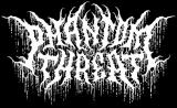 Phantom Threat - Discography (2023 - 2026)
