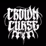 Crown Curse - Discography (2025 - 2026)