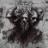 Winterot - Bereavement (EP)