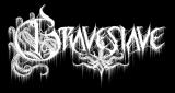 Graveslave - Discography (2020 - 2026)