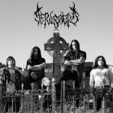 Sepulcrum - Discography (2020 - 2026) (Lossless)