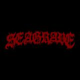 Seagrave - Discography (2022 - 2026)