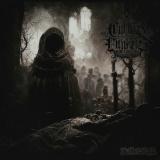 Cultus Funeris - D.R.E.A.M.