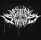 Eaten By Sharks - Discography (2019 - 2026)