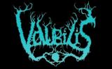 Volubilis - Discography (2023 - 2026)