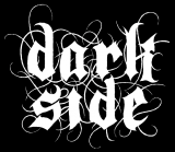Dark Side - Discography (2016 - 2026)